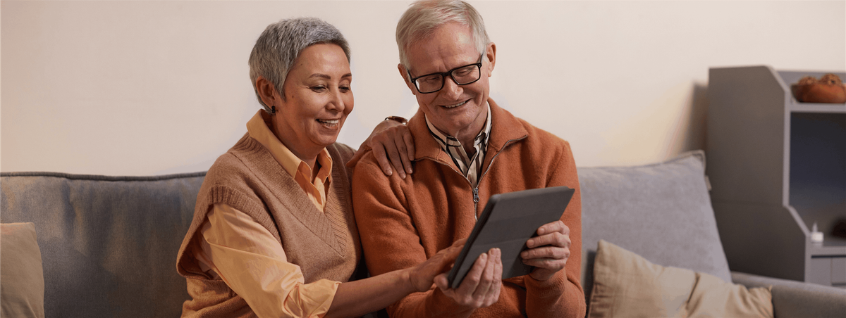 Winging IT - one to one Tech Help