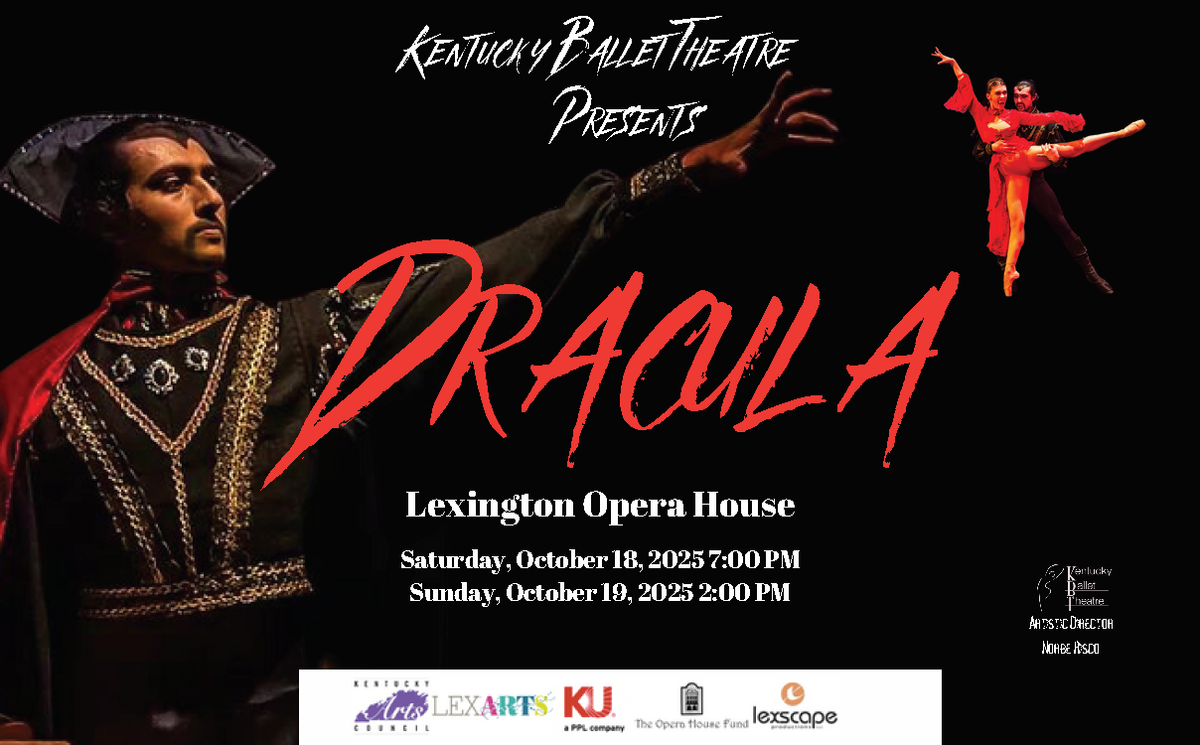 Parking SCAPA presents Hans Christian Andersen Jr.