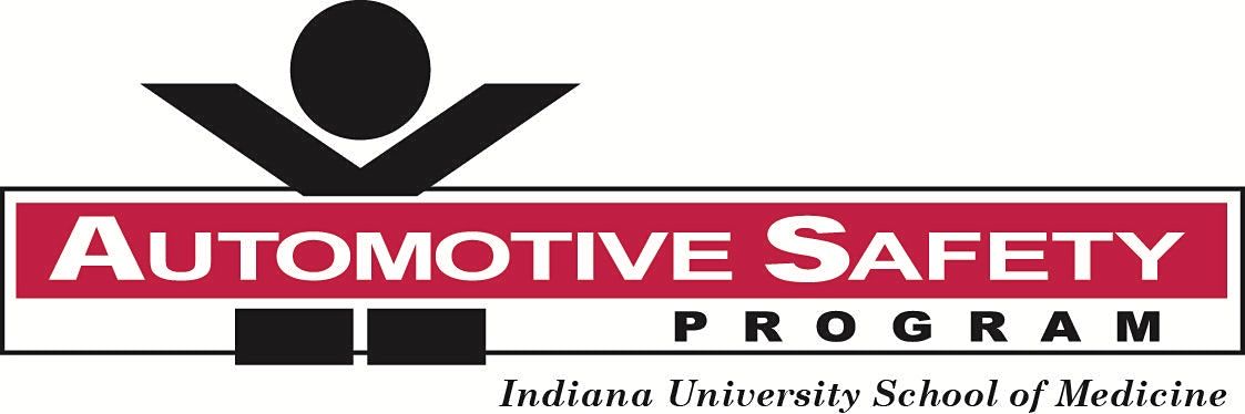 Safe Travel for All Children (September 2022), Automotive Safety ...