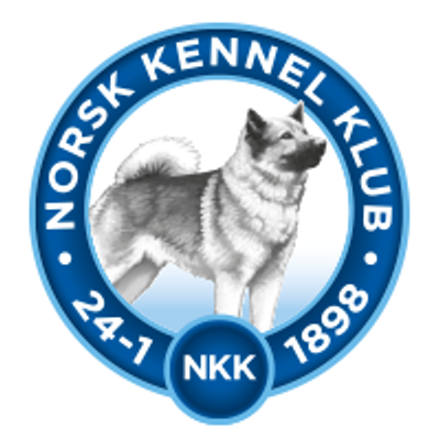 Norsk Kennel Klub (NKK)