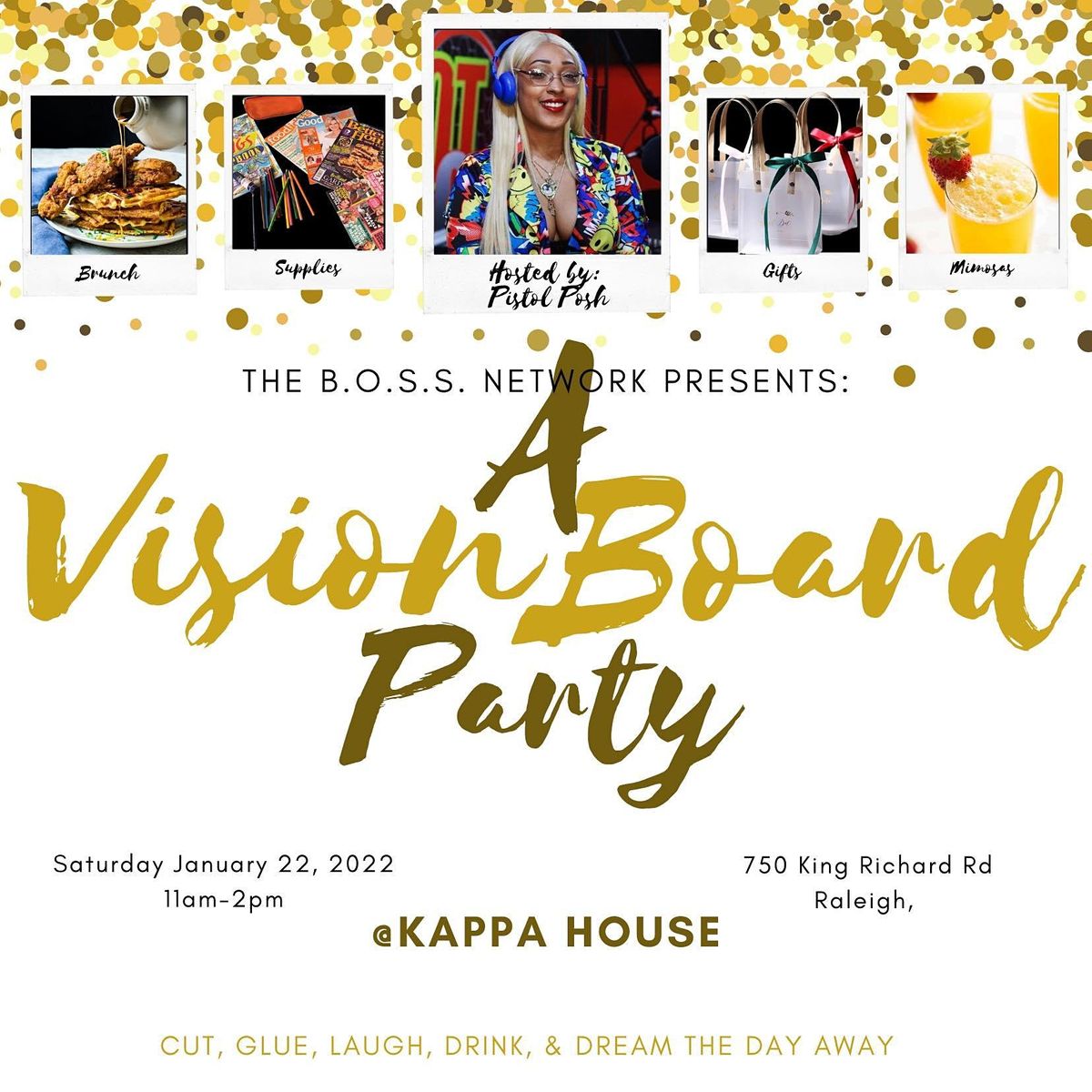 b-o-s-s-vision-board-party-750-king-richard-rd-raleigh-22-january-2022