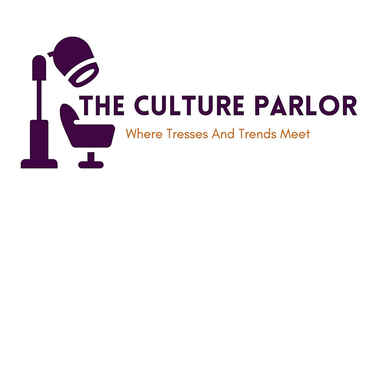 The Culture Parlor