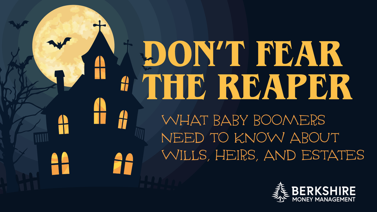 Reaper at Soundcheck