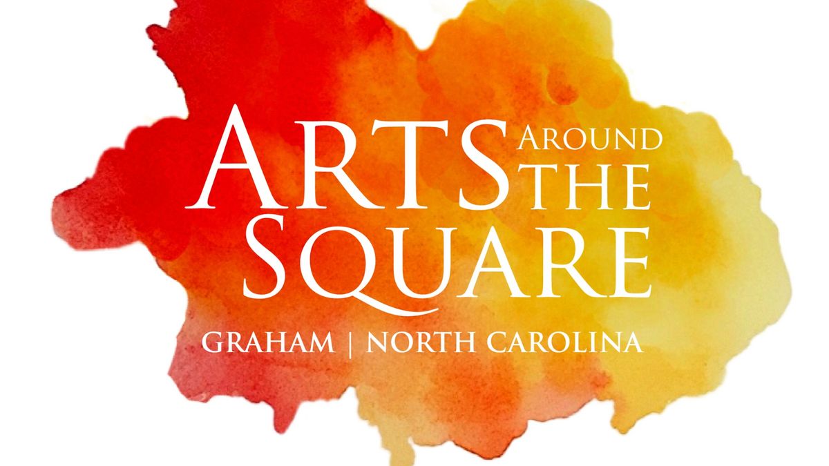 Arts Around the Square