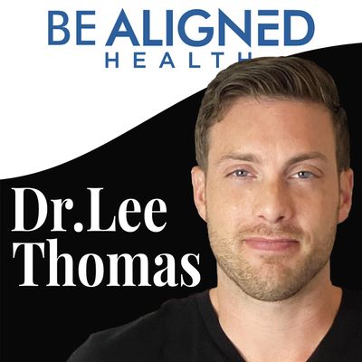 Be Aligned Health