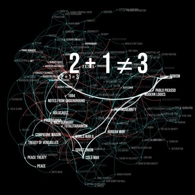 Jeanyoon Choi (Artist)