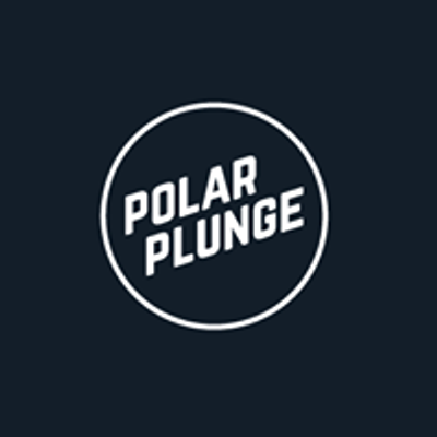 Polar Plunge for Special Olympics Minnesota