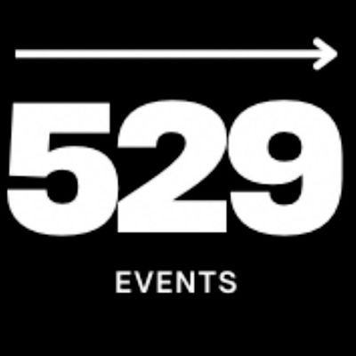 529Events