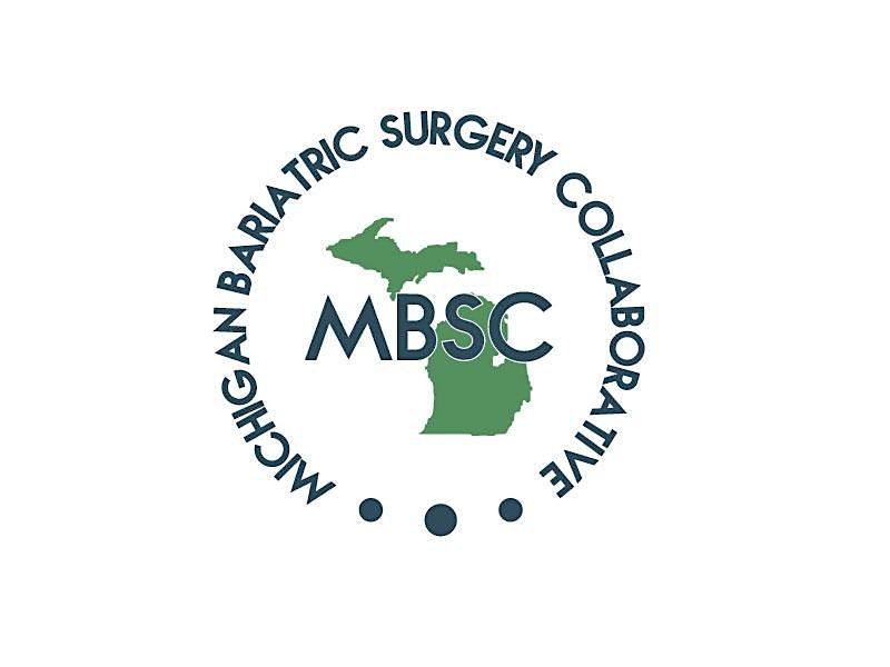 MBSC October, 2024 Tri-Annual Meeting