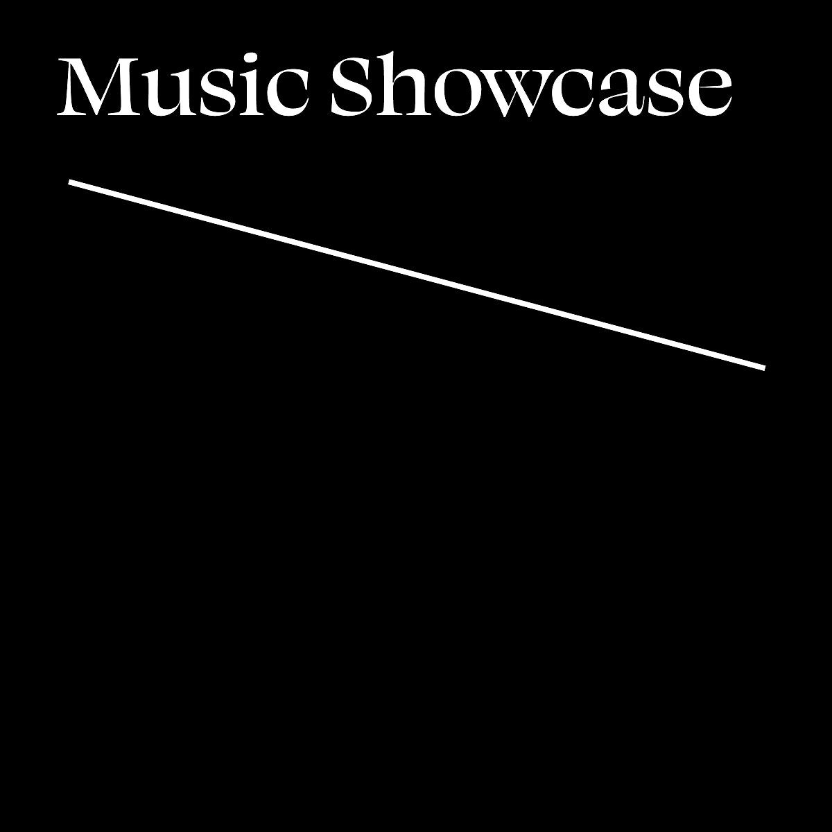 NEXT Music Showcase Six: ECM 2162