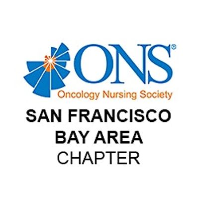 San Francisco Bay Area Oncology Nursing Society