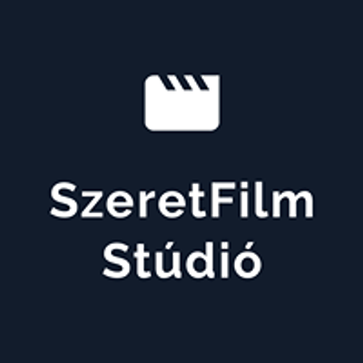 SzeretFilm St\u00fadi\u00f3