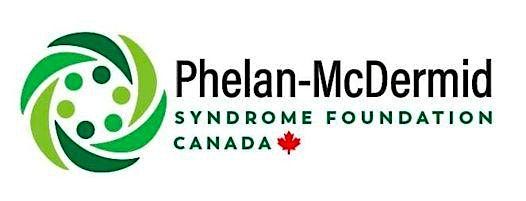 PMSF Canada Meet & Greet