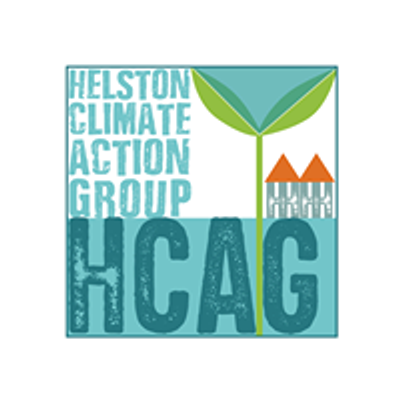 Helston Climate Action Group