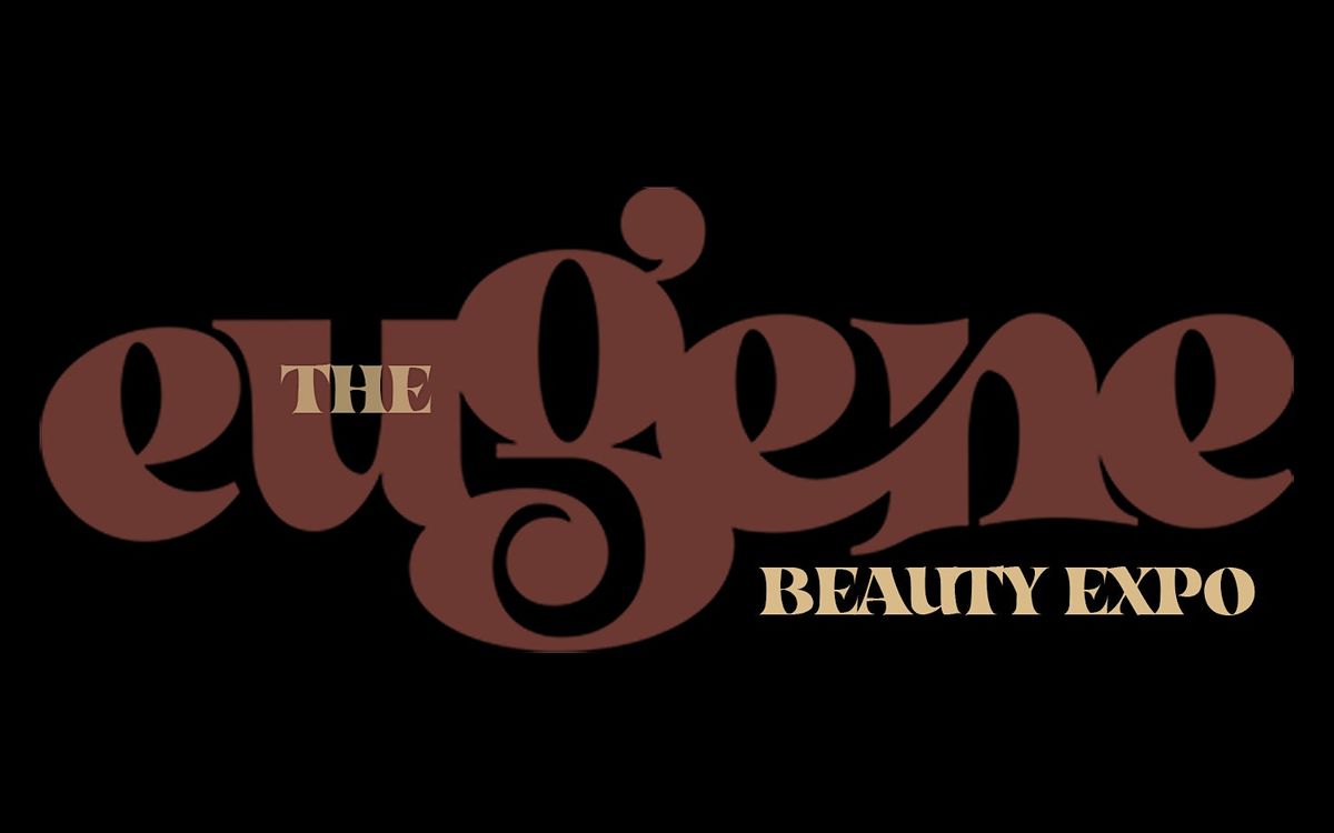 Eugene Beauty Expo