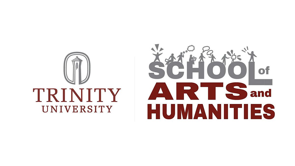 Humanities Space: the architecture and material culture of humanist inquiry