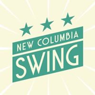 New Columbia Swing