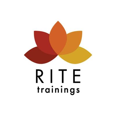 RITE Trainings