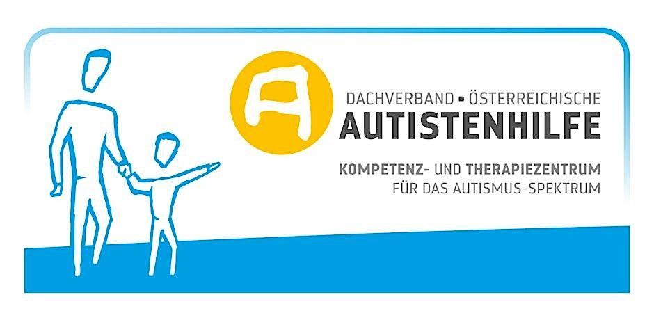 Elternworkshop "Bew\u00e4ltigung von Impulsivit\u00e4t und Aggression bei Autismus"
