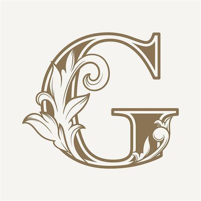 Fae Court of the River Grand