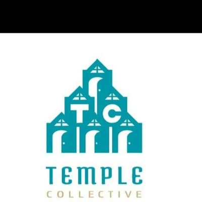 Temple Collective
