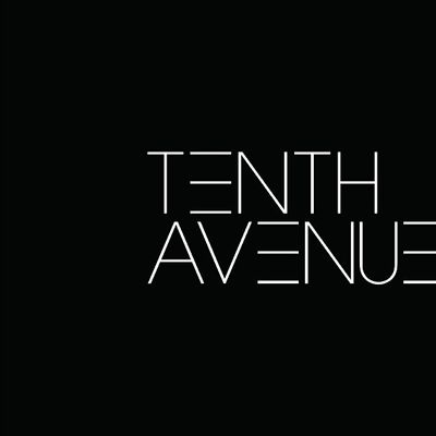 @tenthavenueny