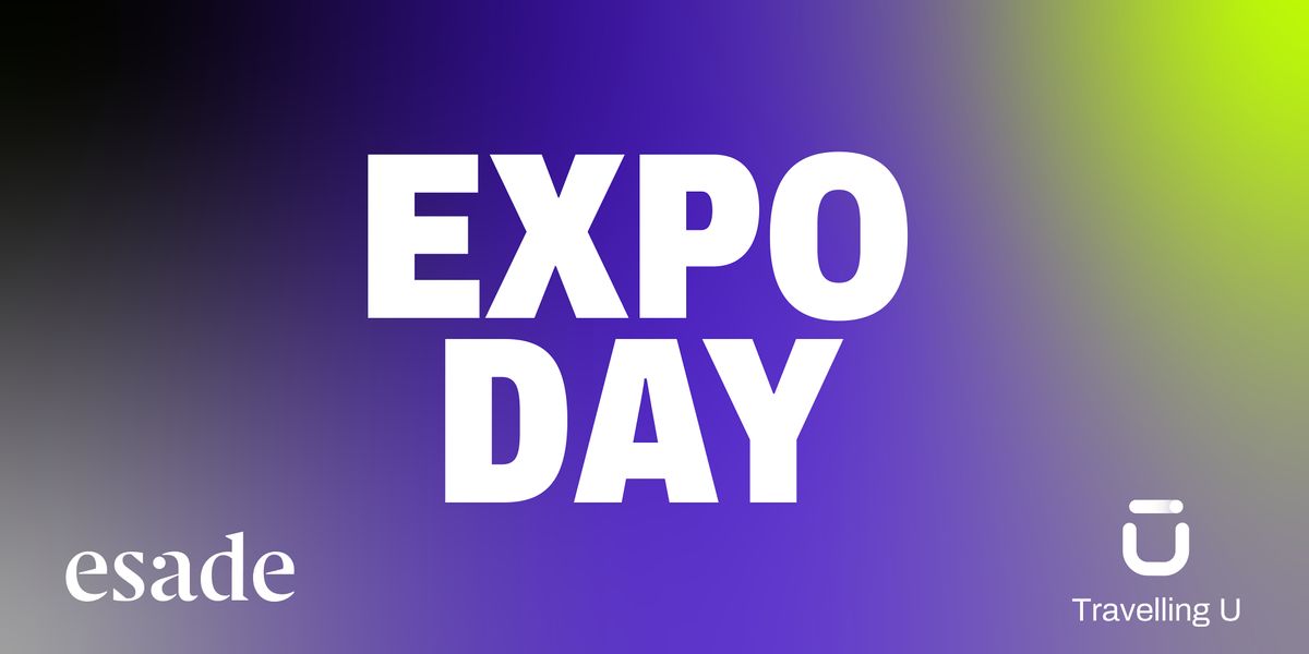 EXPO DAY