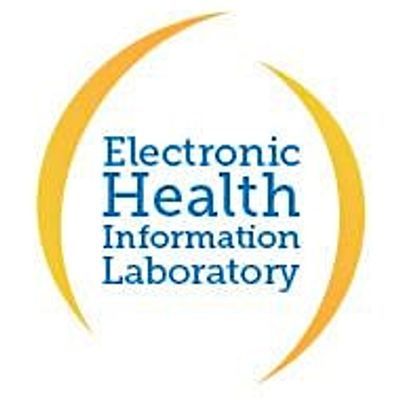 Electronic Health Information Laboratory