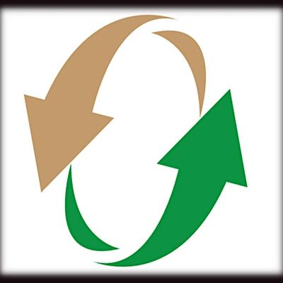 Rugby Eco Hub
