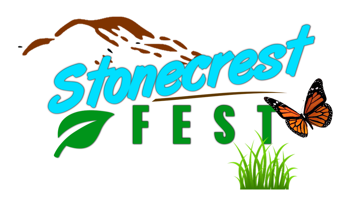 Stonecrest Fest 2024 @ Browns Mill Park