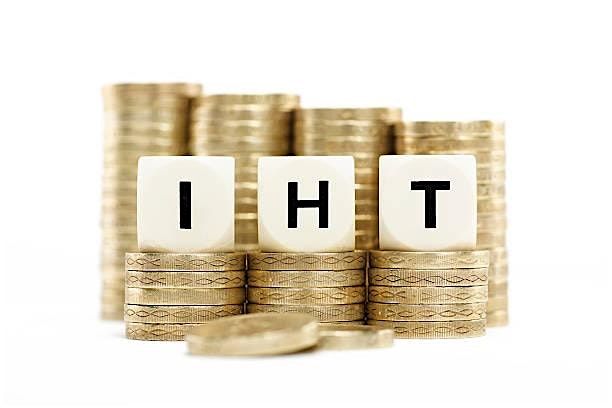 IHT Opportunities and Pitfalls