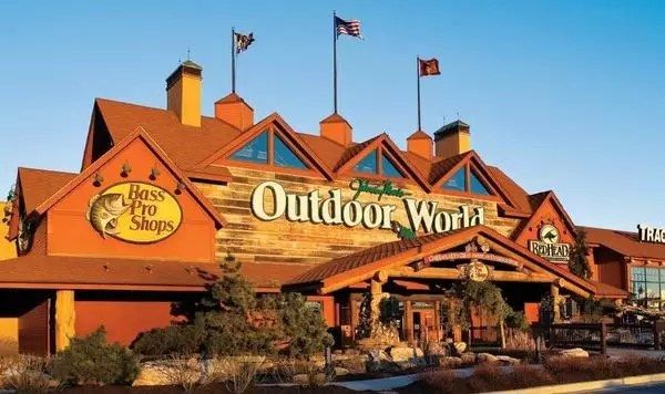 MD Wear and Carry Class at Bass Pro Shops HANOVER, MD  10:30AM to 7:30PM