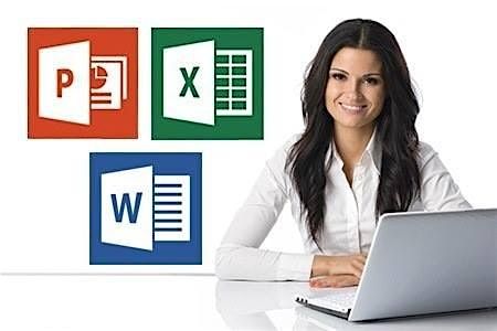 Microsoft Office Specialist : (MOS) 2019 \u2013 Associate  Course. Tutor-led.