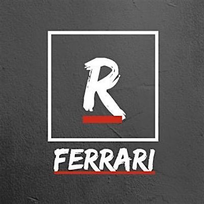 StefMcPeter Production