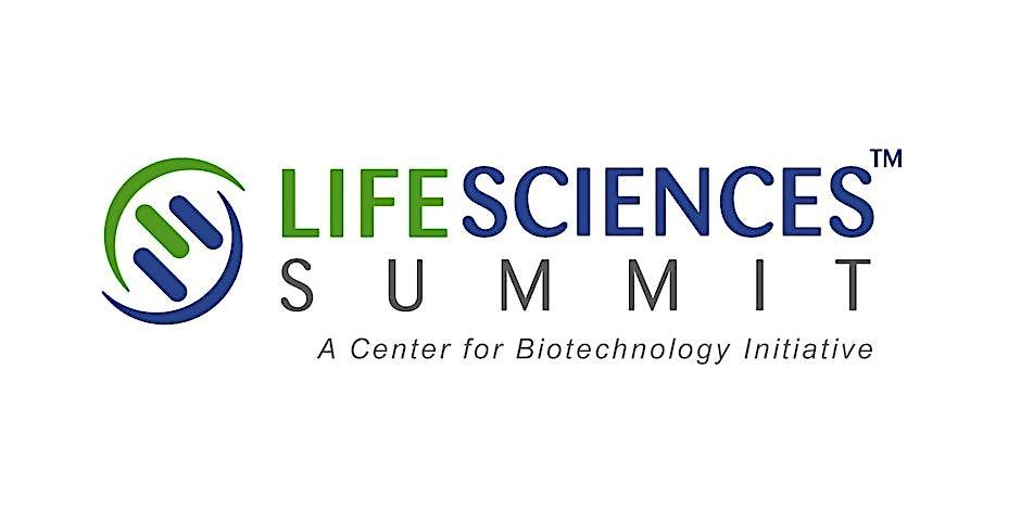 Life Sciences Summit 2024