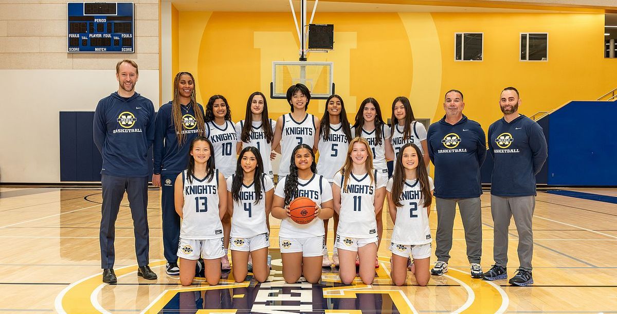 Football World Cup 2026 - Round of 16 - Match 94 - W81 vs W82 Tickets