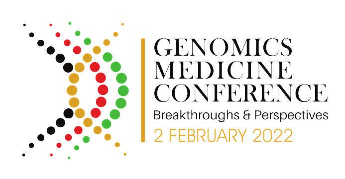 Breakthroughs and Perspectives in Genomic Medicine Conference