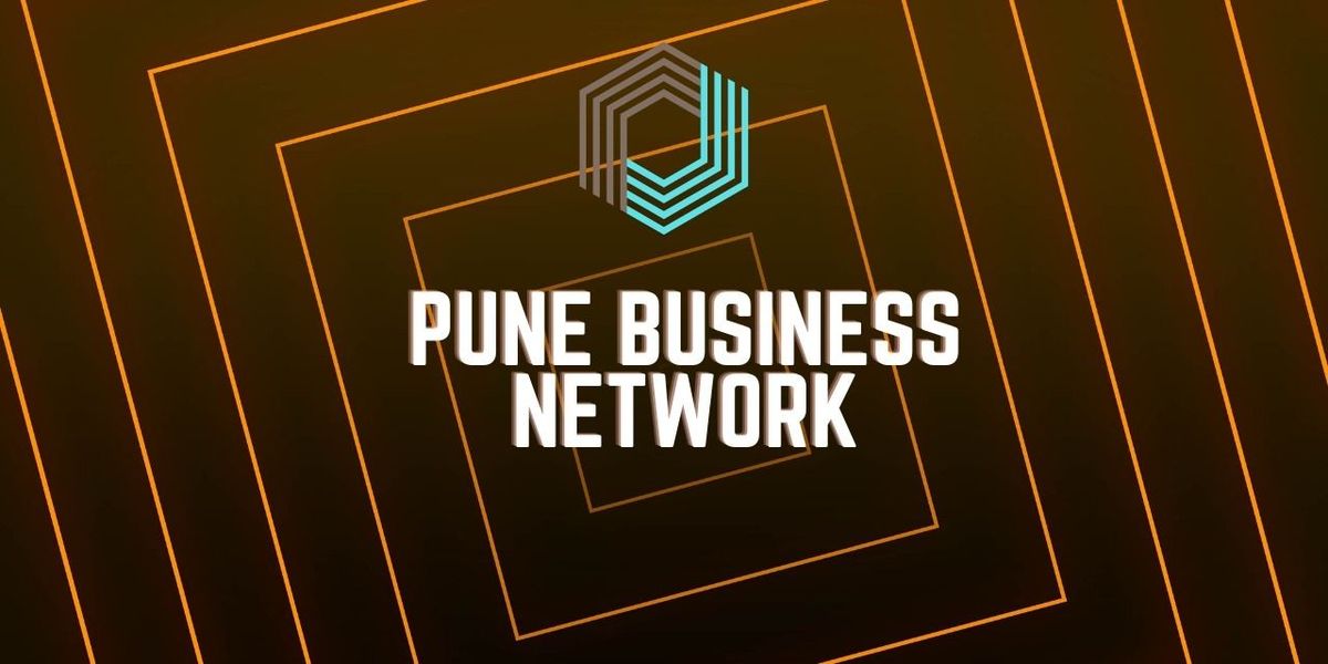 Pune BUSINESS NETWORKING