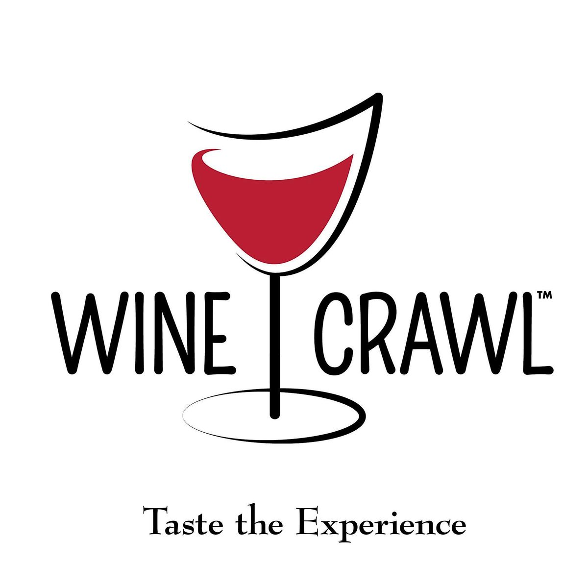 Get On The List - Wine Crawl Norfolk- Pre Sale Wait List