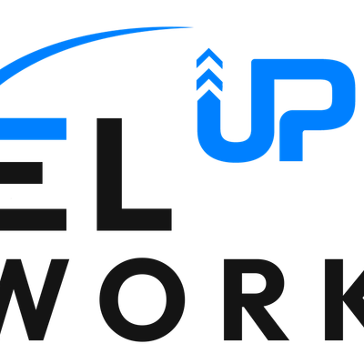 Level Up Network