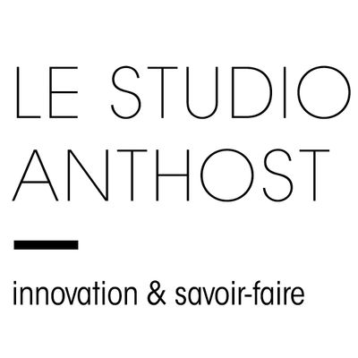 LE STUDIO ANTHOST