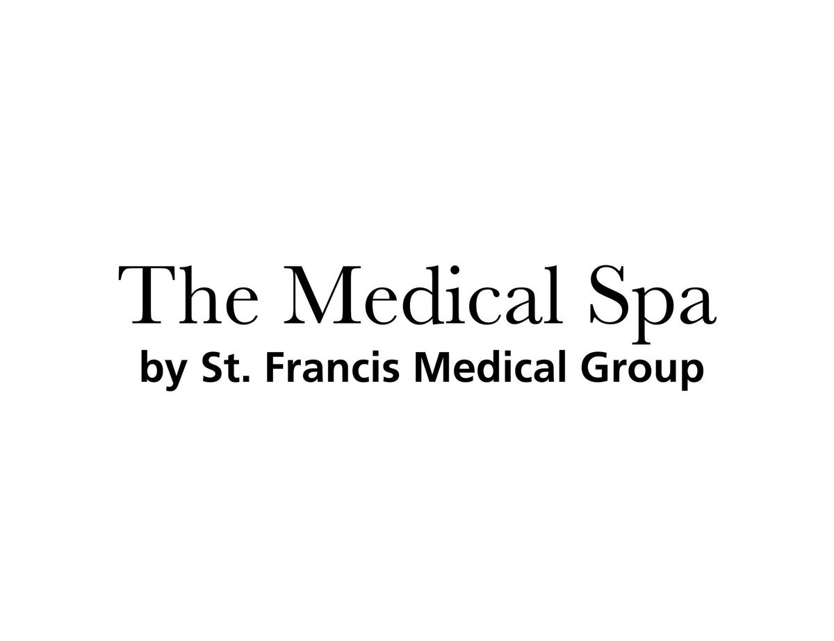 Girls Night Out- The Medical Spa by SFMG