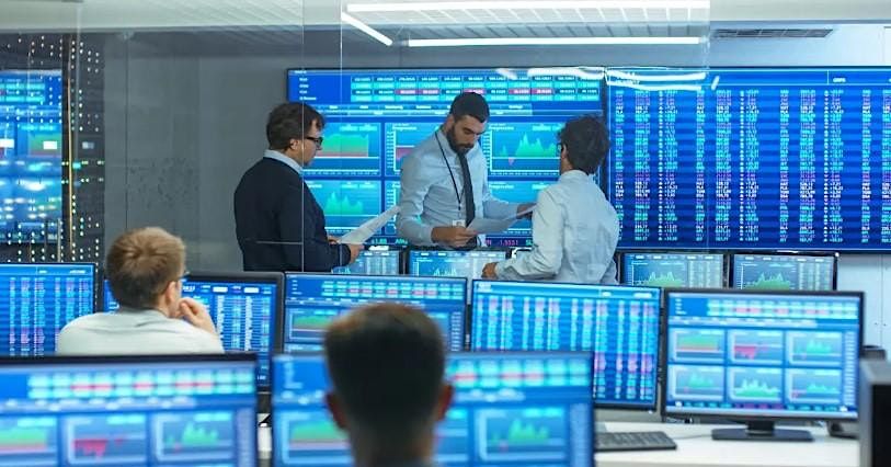 Develop a Successful FinTech | De-Fi Startup Business Today!