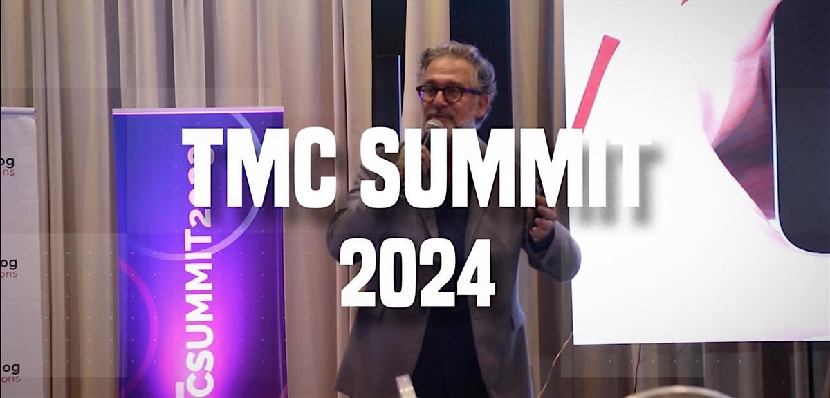 TMC Summit 2024