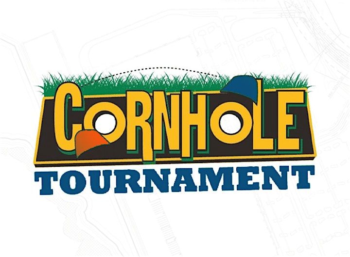 Pittsburgh East Rotary Club Cornhole Tournament