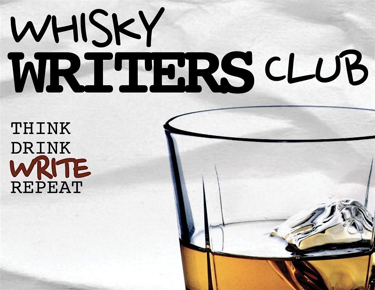 Harriett\u2019s presents Whiskey Writers Club w\/ Renee Watson