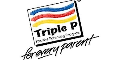 Teen Triple P Parenting Programme