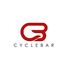 Fabletics visits CycleBar