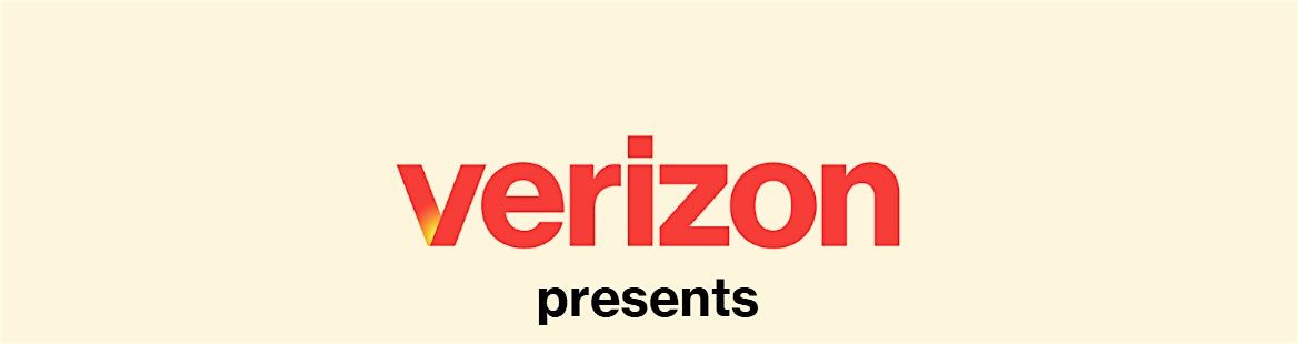 The Power of the Latino Consumer