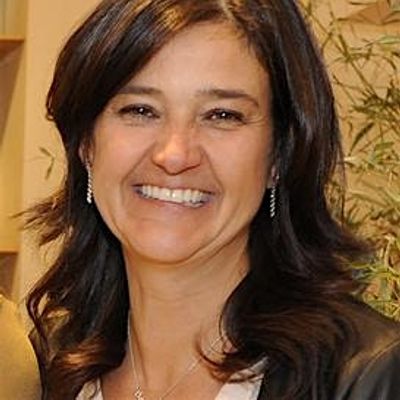 Alessandra Pozzi_Studio Pozzi